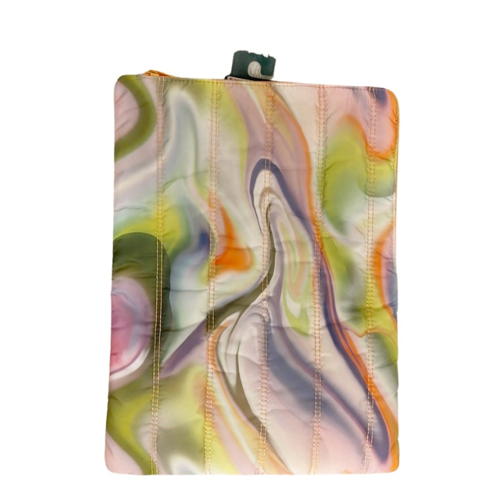 laptop case